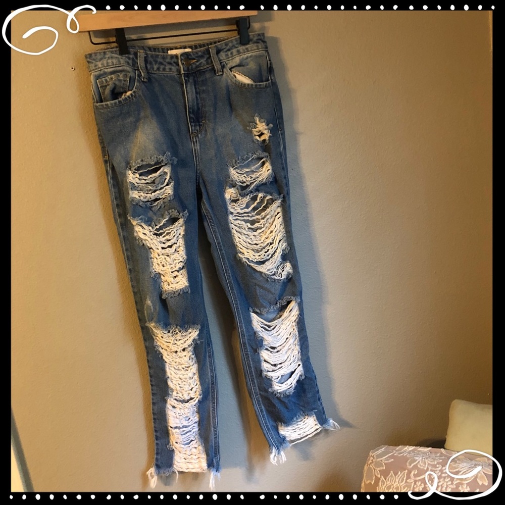 Cello Jeans - image 3